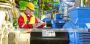 Get Bulk Order Discount on Various Lockout Tagout Products