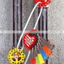 Secure Your Workplace with Premium Lockout Padlocks - Ultima