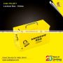 Purchase Group Lock Boxes for Seamless Group Lockout Procedu