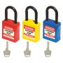 Understand What is Lockout Tagout and How It Can Save Worker