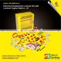 Lockout Tagout Kits