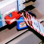 Simplify Safety: Universal Circuit Breaker Lockout for Every