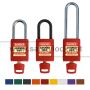 Shop Affordable Lockout Tagout Devices for Safety Compliance
