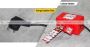 Shop Plug Lockout Devices in Nigeria for Safe Machine Mainte