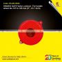 Enhance Workplace Safety in Brazil with wide range of Valve 