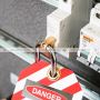 Buy Circuit Breaker Lockouts in USA