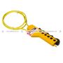 Enhance Safety Standards with Lockout Tagout Products