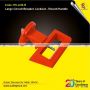 Control Hazardous Energy in Brazil