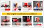 Shop LOTO Devices in the USA