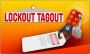 Discover Key Differences Between Lockout and Tagout