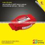 Enhance Safety Compliance with Durable Lockout Padlocks in B