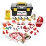 Shop for Convenient and Effective Lockout Tagout