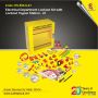 Buy Compact and Spacious LOTO Stations in the USA 