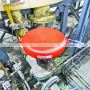 Lockout Tagout Products