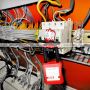 High-Quality Circuit Breaker Lockouts in UAE