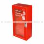 Top-Quality Lockout Tagout Solutions in the United States