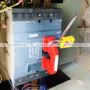 Durable Circuit Breaker Lockouts in the USA - Order Today
