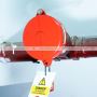 Buy Premium LOTO Devices in the USA