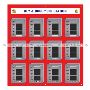 Safeguard Your Team with Group Lockout Boxes
