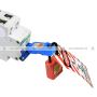 Shop Lockout Tagout Kits in the USA