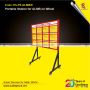 Organize Your Safety Program with Durable LOTO Stations