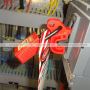 Explore Lockout Devices to Procedures