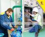 Complete Lockout Tagout Solutions - Fast, Reliable, Ready to
