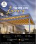 Home Automation Companies in Coimbatore – Smart Living Solut