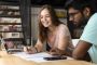 Essay writing services Essay writing services