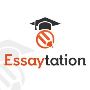 Essaytation