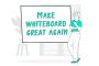 Elevate Your Brand with Whiteboard Animation