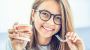 Best dental implants Specialist in Paschim Vihar