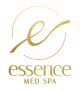 Essence Med Spa - Grand Island