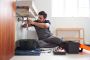 Plumber Coburg – Fast, Affordable & Same-Day Service!