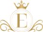 Essential Aesthetics & Health