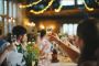 Elevate Your Occasions with Sophisticated Social Event Plan