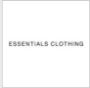 Essentials Clothings