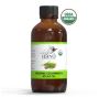 Cedarwood Atlas Essential Oil Organic | 4 OZ - Essential Nat