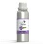 Buy Lavender floral waxes in USA | Essential Natural Oils