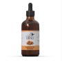 Shop Wholesale Almond Oil California Origin, Refined (4 OZ) 