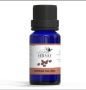 Buy Bulk Coffee Oil Co2 at wholesale price - Essential Natur
