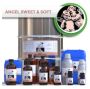 Buy HBNO™ Angel Sweet & Soft Online Store - Essential Natura