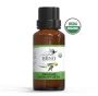 Eucalyptus Globulus Essential Oil, ORGANIC - Wholesale Onlin