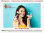 AG Organica: Your Trusted Cosmetics Manufacturer and Wholesa