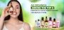 Why Quality Matters When Choosing an Essential Oil Exporter ?