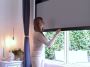 Enhance Your Home with Premium Blackout Blinds