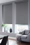 Invest in Custom Roller Blinds to Elevate Your Home Invest in Custom Roller Blinds to Elevate Your Home