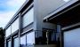 Secure Your Property with CycloneSafe Roller Shutters