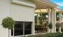 Superior Roller Shutters in Windsor Gardens