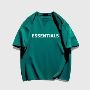 Essentials Shirts - UPTO 50% OFF - Shop Now